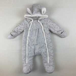 Combi-Pilote - Orchestra - 3M