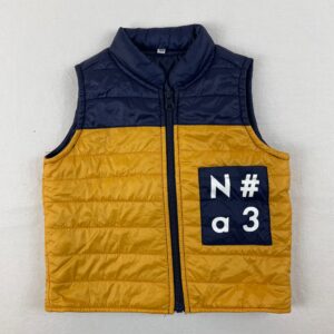 Gilet - Sans marque - 18M