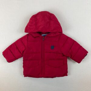 Blouson - Jacadi - 6M