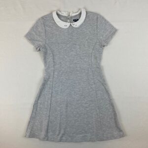 Robe - Kiabi - 6M