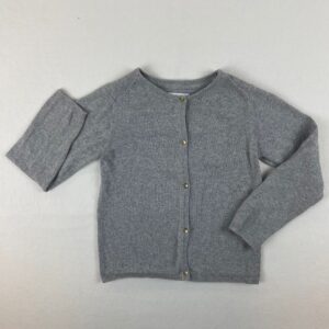 Gilet - La Halle - 5A