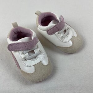 Chaussures bébé - Sans marque - P17