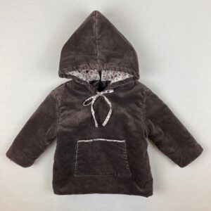 Veste - Sans marque - 12M
