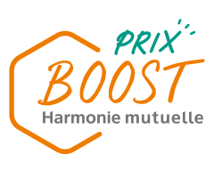 logo-boost-png-dWxVv6bpGQurrWVK